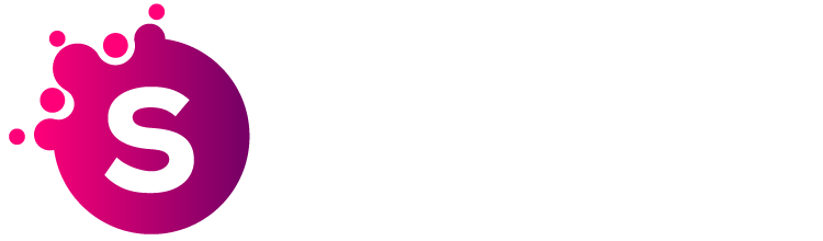 Streaming Solutions