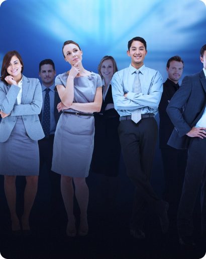 latest-news-4 latest-news-4