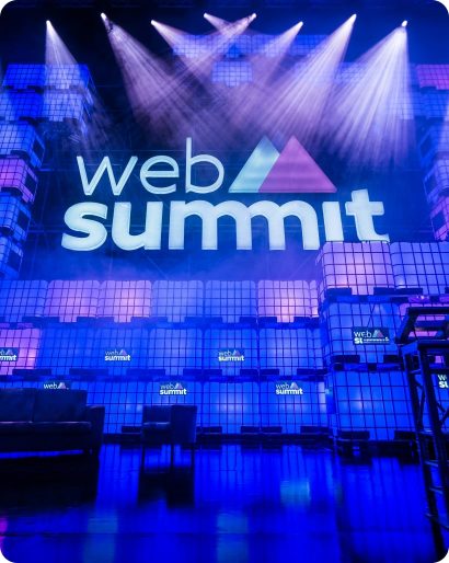 latest-news-5 latest-news-5