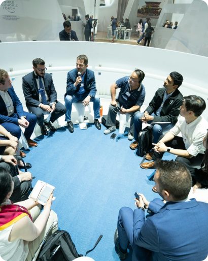 latest-news-6 latest-news-6