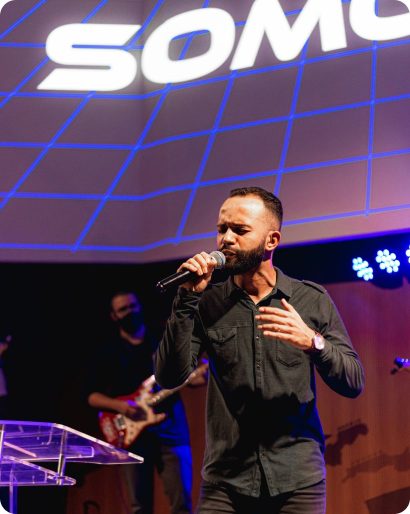 latest-news-7 latest-news-7