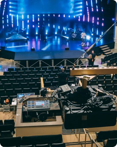 latest-news-8 latest-news-8