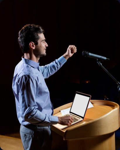 latest-news-9 latest-news-9